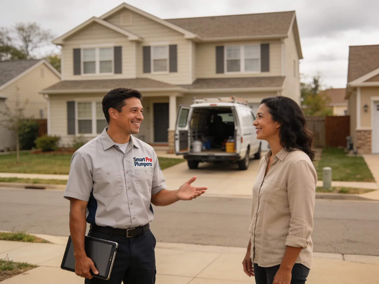 Water Heater Repair Mount Sherman, KY FAQs